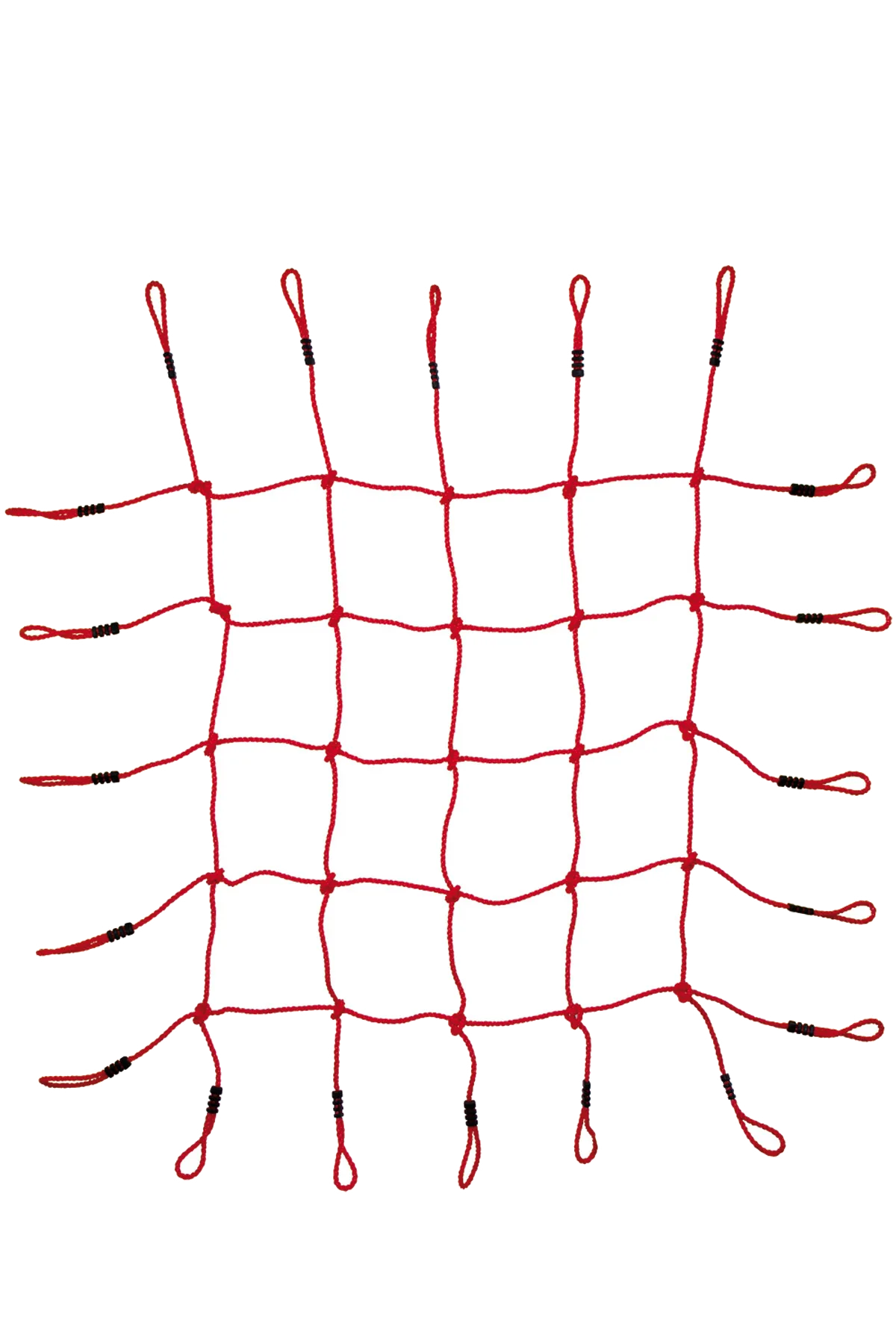 small foot Climbing net - image 1