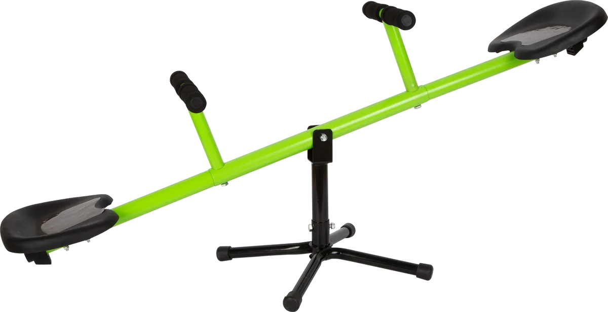 small foot Seesaw - image 1
