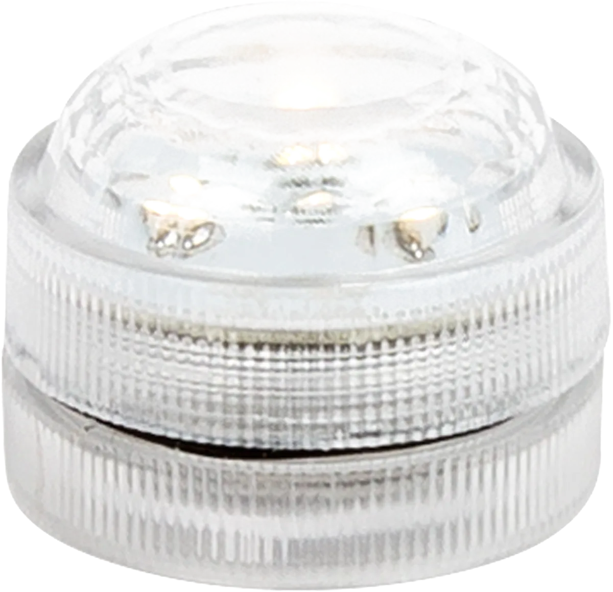 Legler Electric LED Light - image 1
