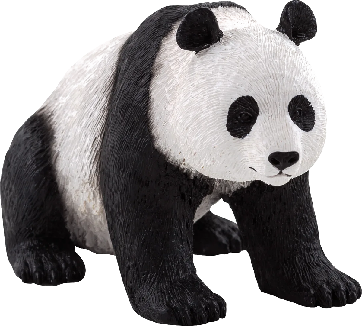 Mojo Giant Panda - image 1