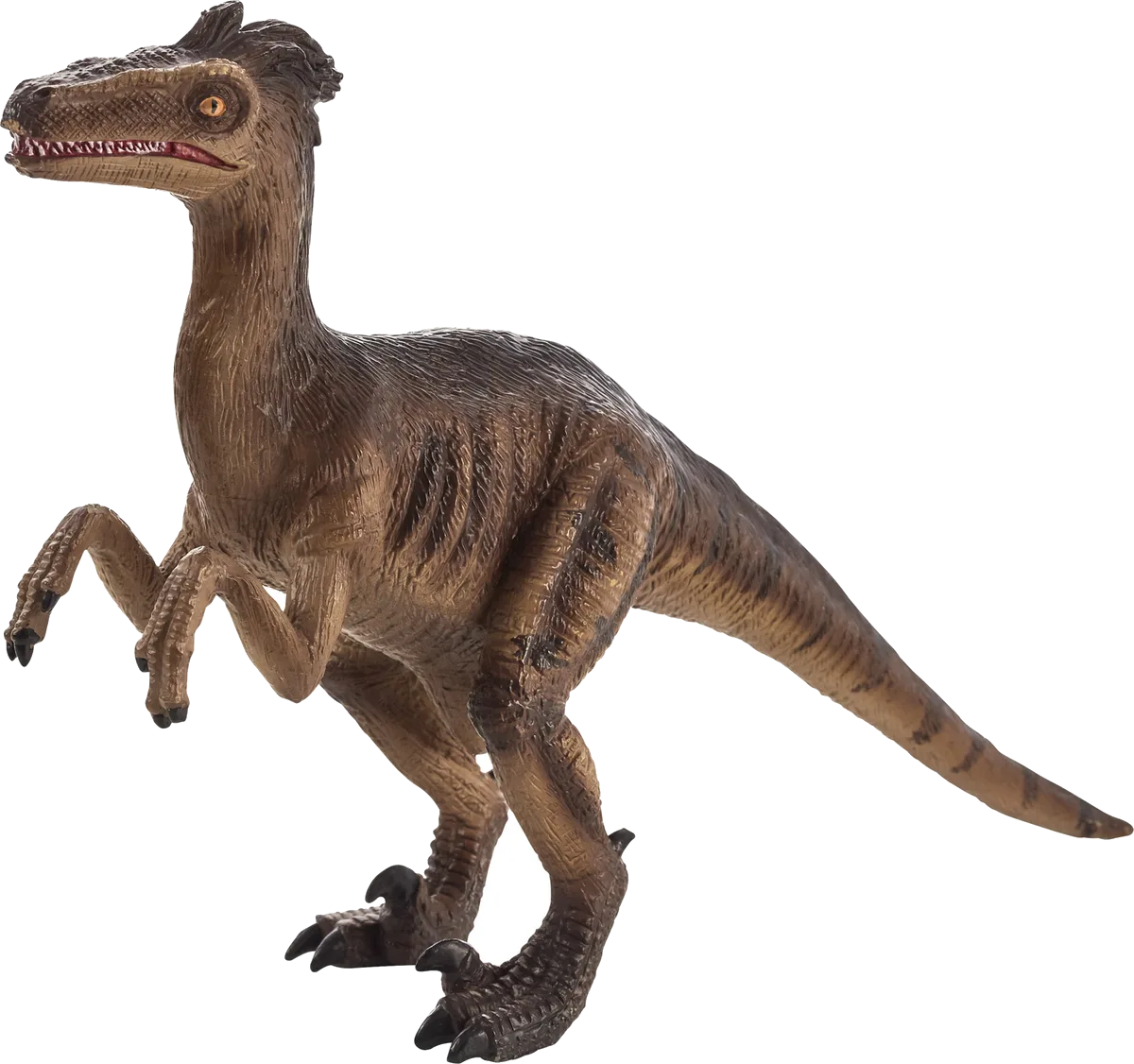 Mojo Velociraptor - image 1