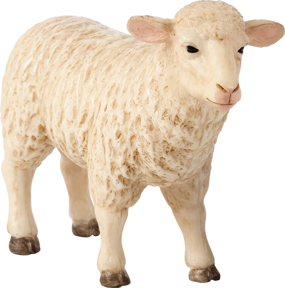 Mojo Mother Sheep - image 1