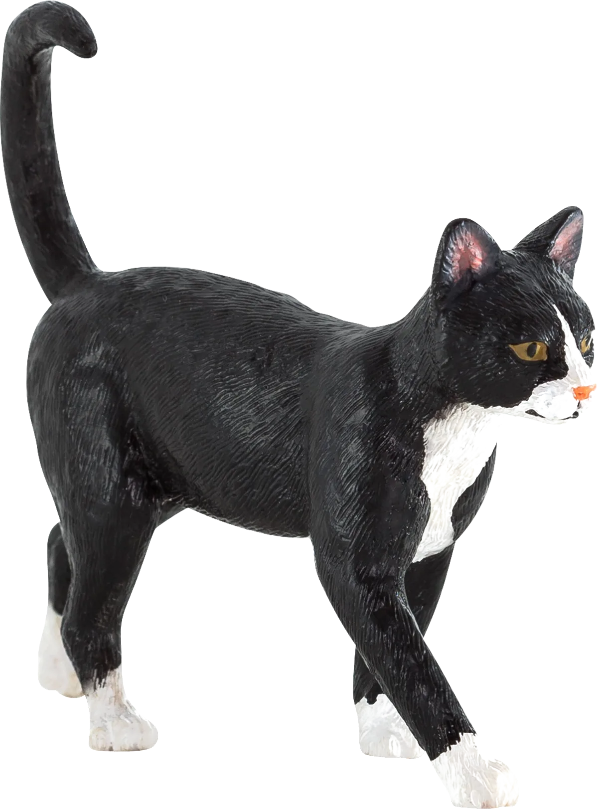 Mojo Cat - image 1