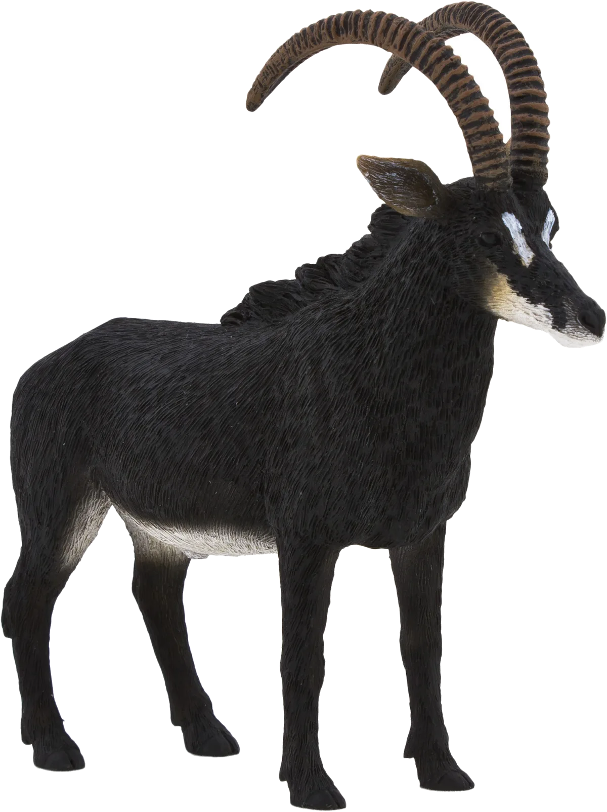 Mojo Big Antelope - image 1