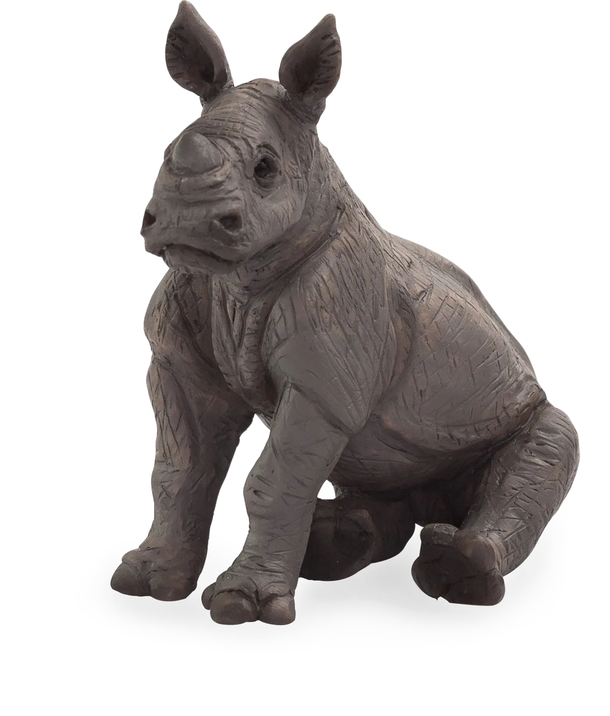 Mojo Rhino Calf - image 1