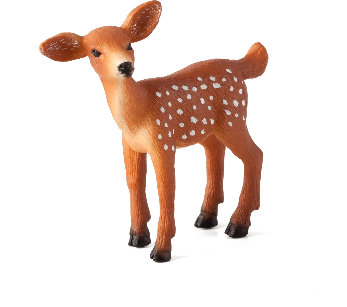 Mojo White-tailed Doe - image 1