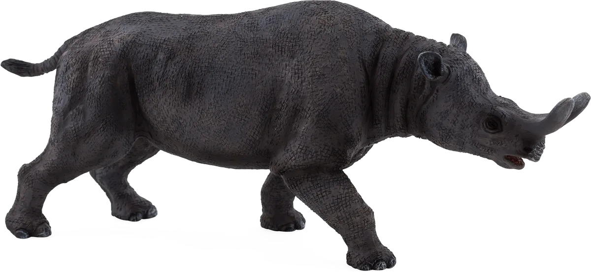 Mojo Brontotherium - image 1