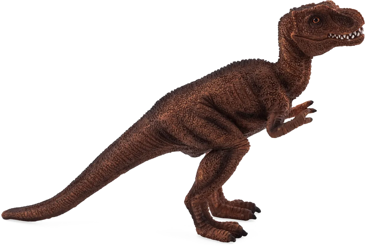 Mojo T-Rex Cub - image 1
