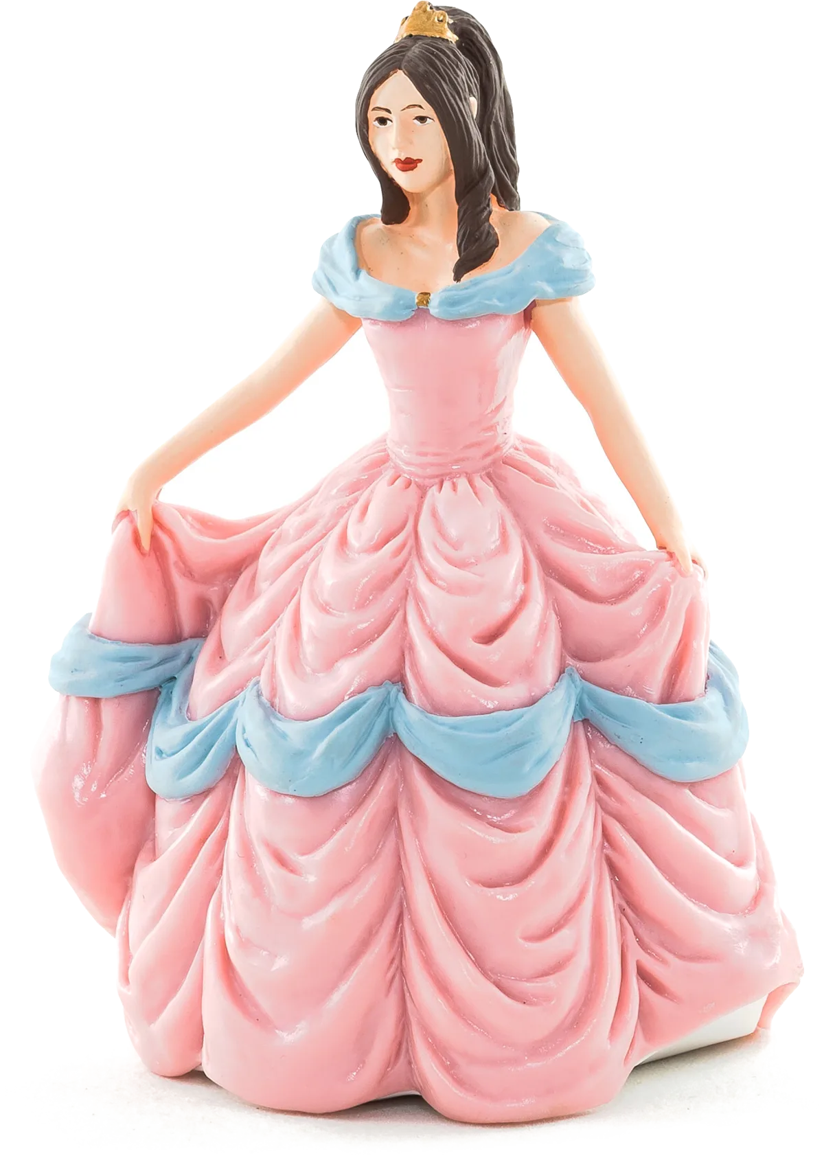 Mojo Fairy Tale Princess, Pink - image 1