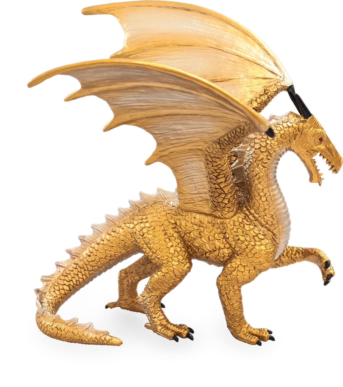 Mojo Unicorn, Black - image 1