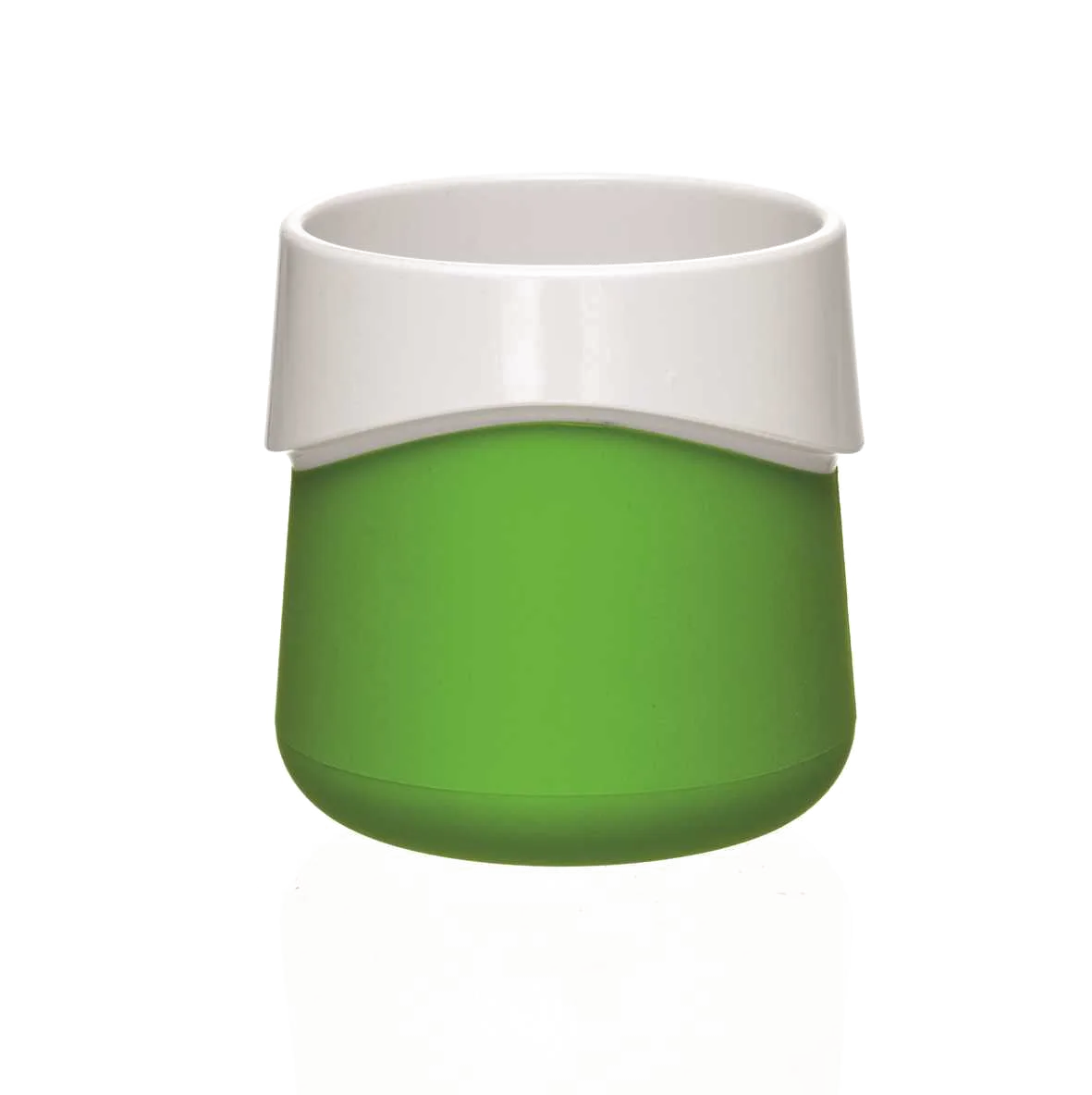 Toddler Cup, Green - image 1