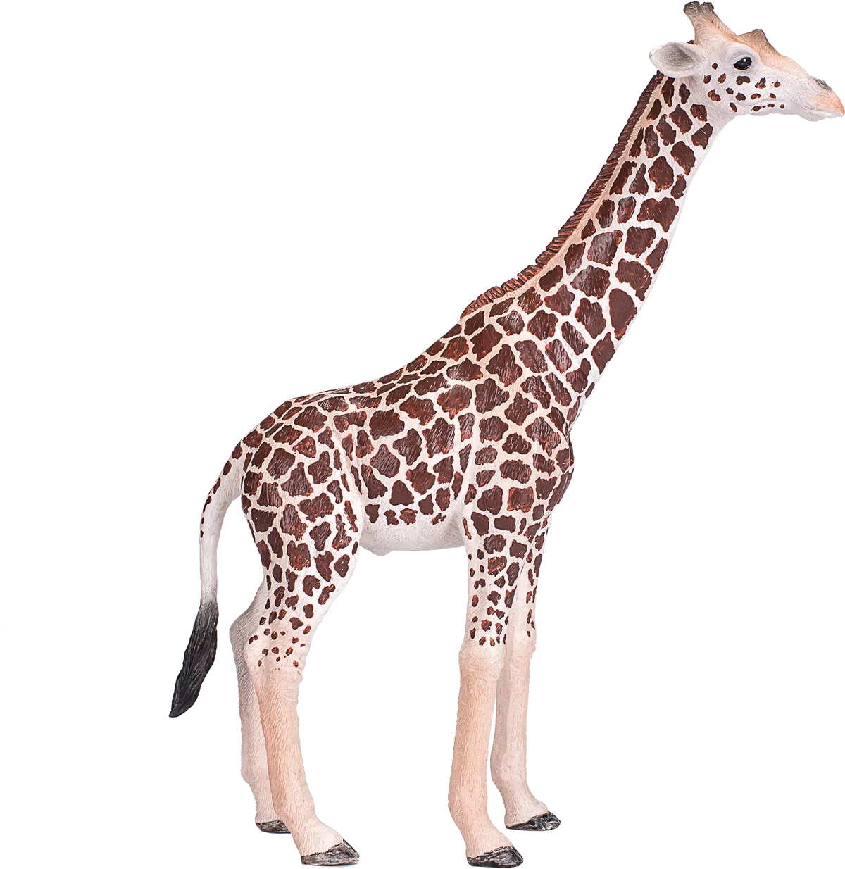 Mojo Giraffe Male - image 1