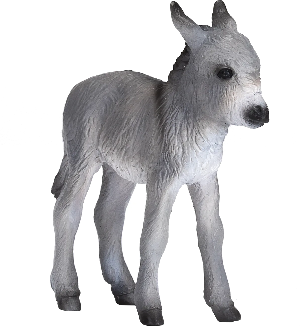 Mojo Donkey Foal - image 1