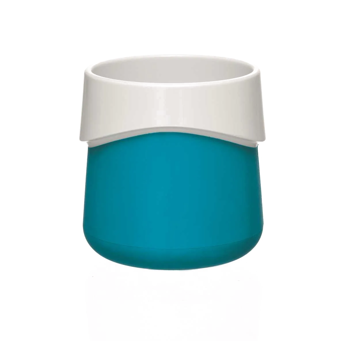 Toddler Cup, Blue - image 1