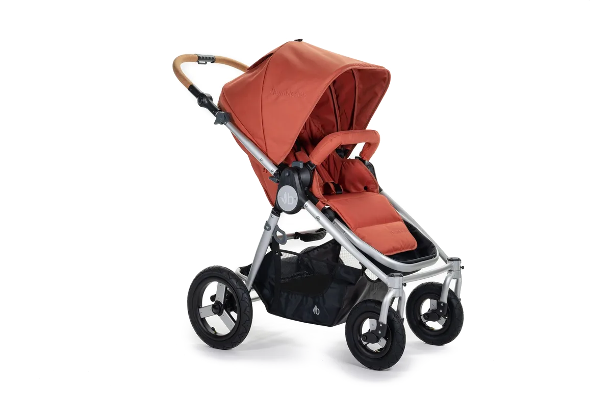 Bumbleride Era, Clay - image 1