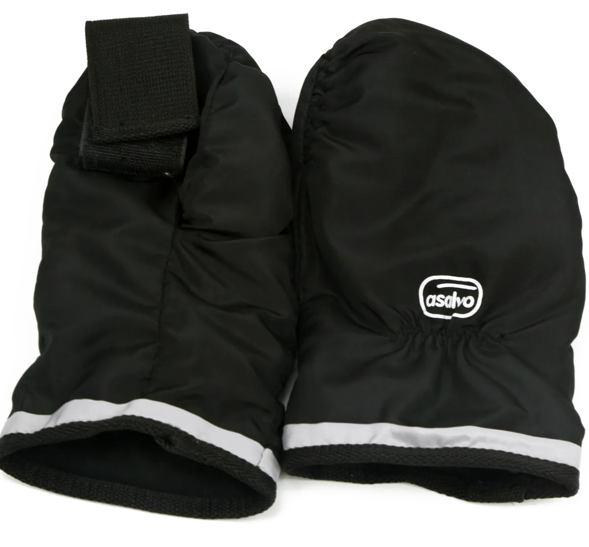 Asalvo Gloves for Pushchair or Pram - image 1