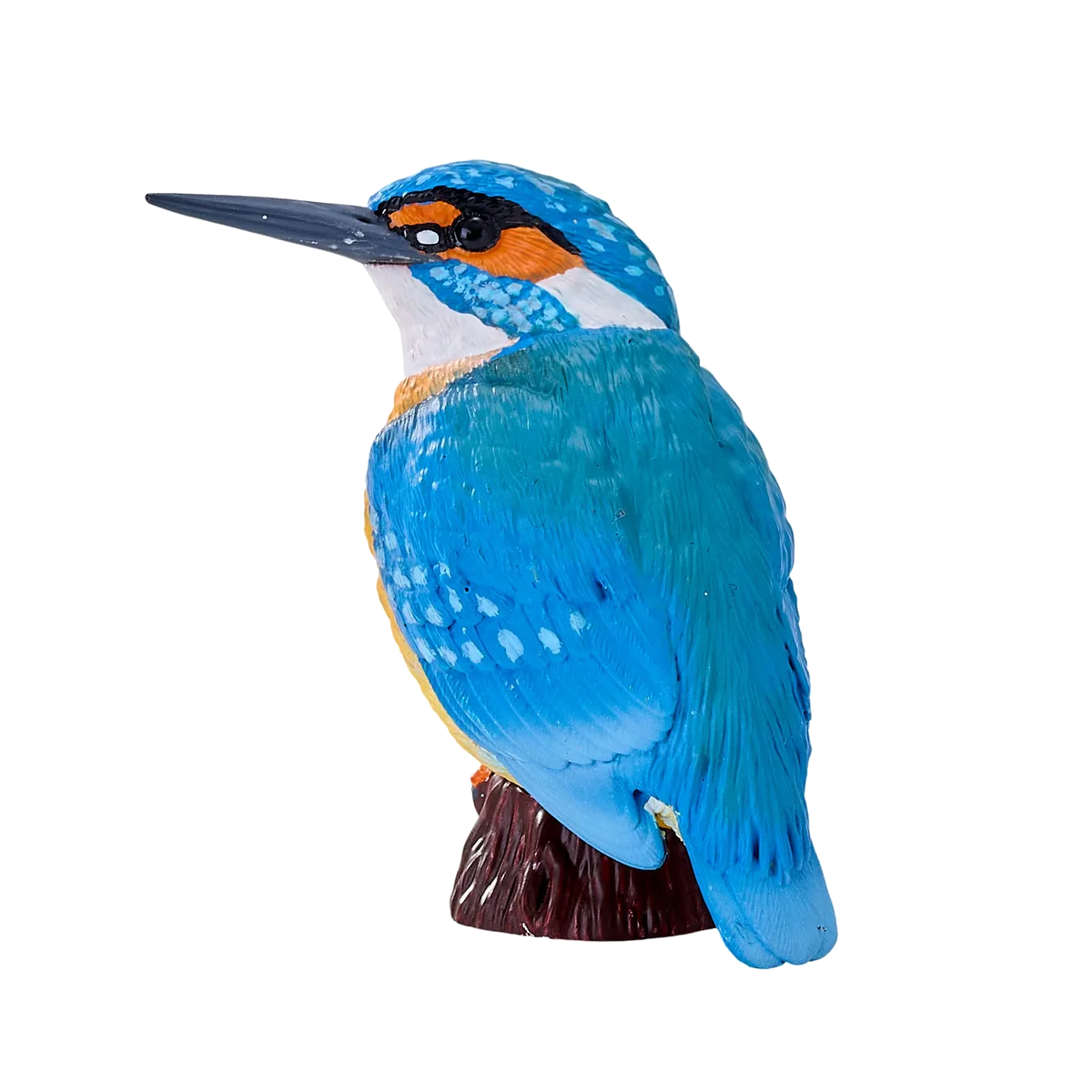 Mojo Kingfisher - image 1