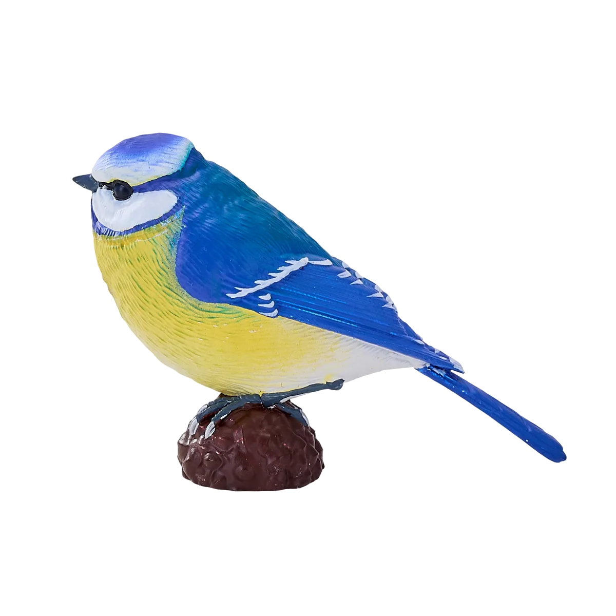 Mojo Blue - image 1