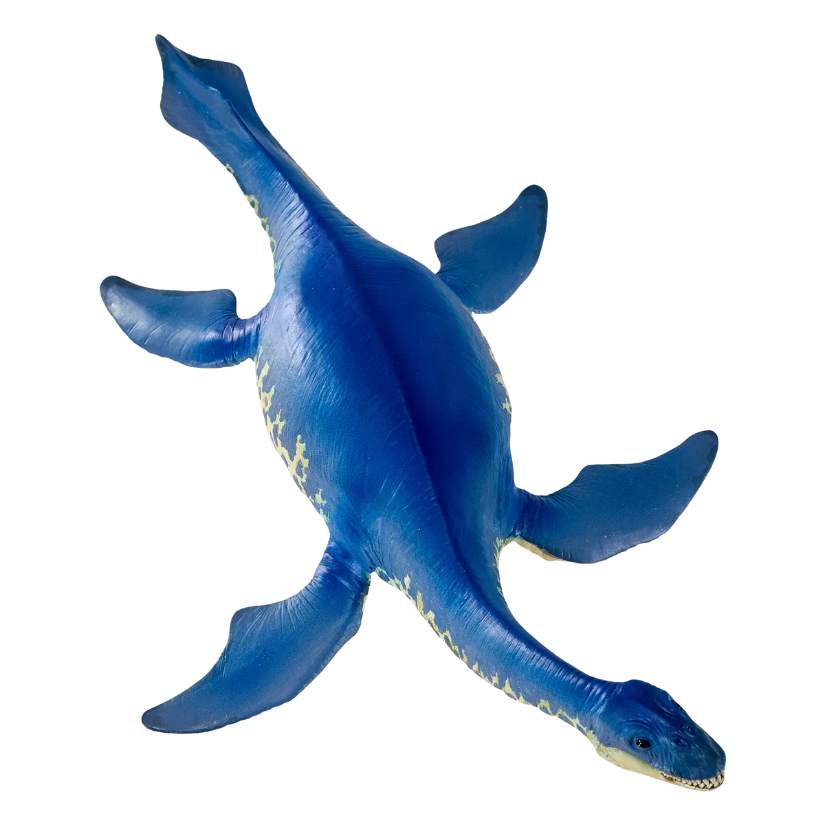 Mojo Cryptoclidus - image 1