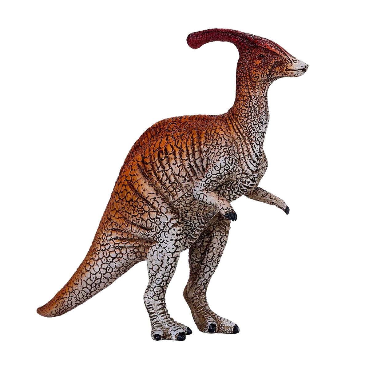 Mojo Parasaurolophus - image 1