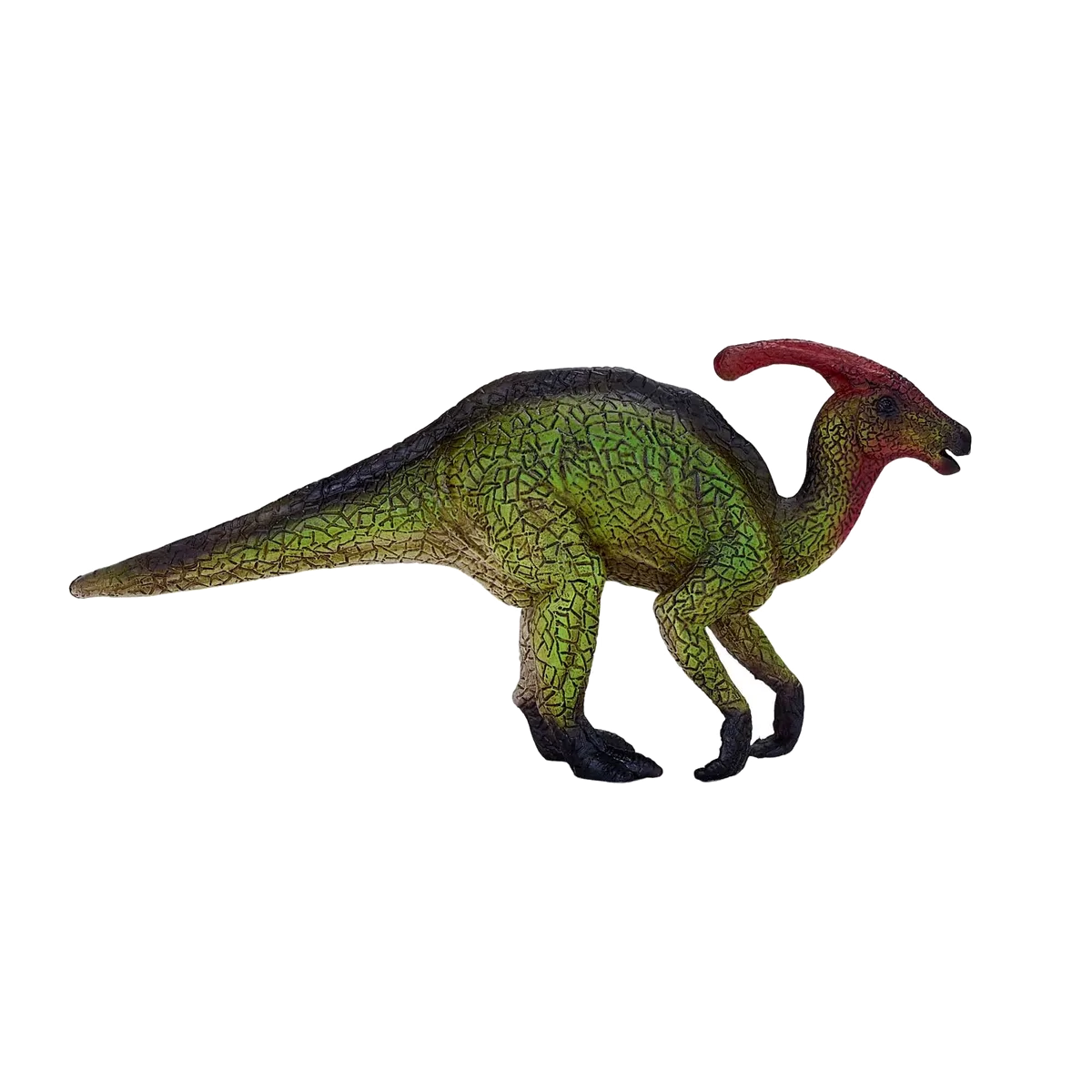 Mojo Parasaurolophus - image 1