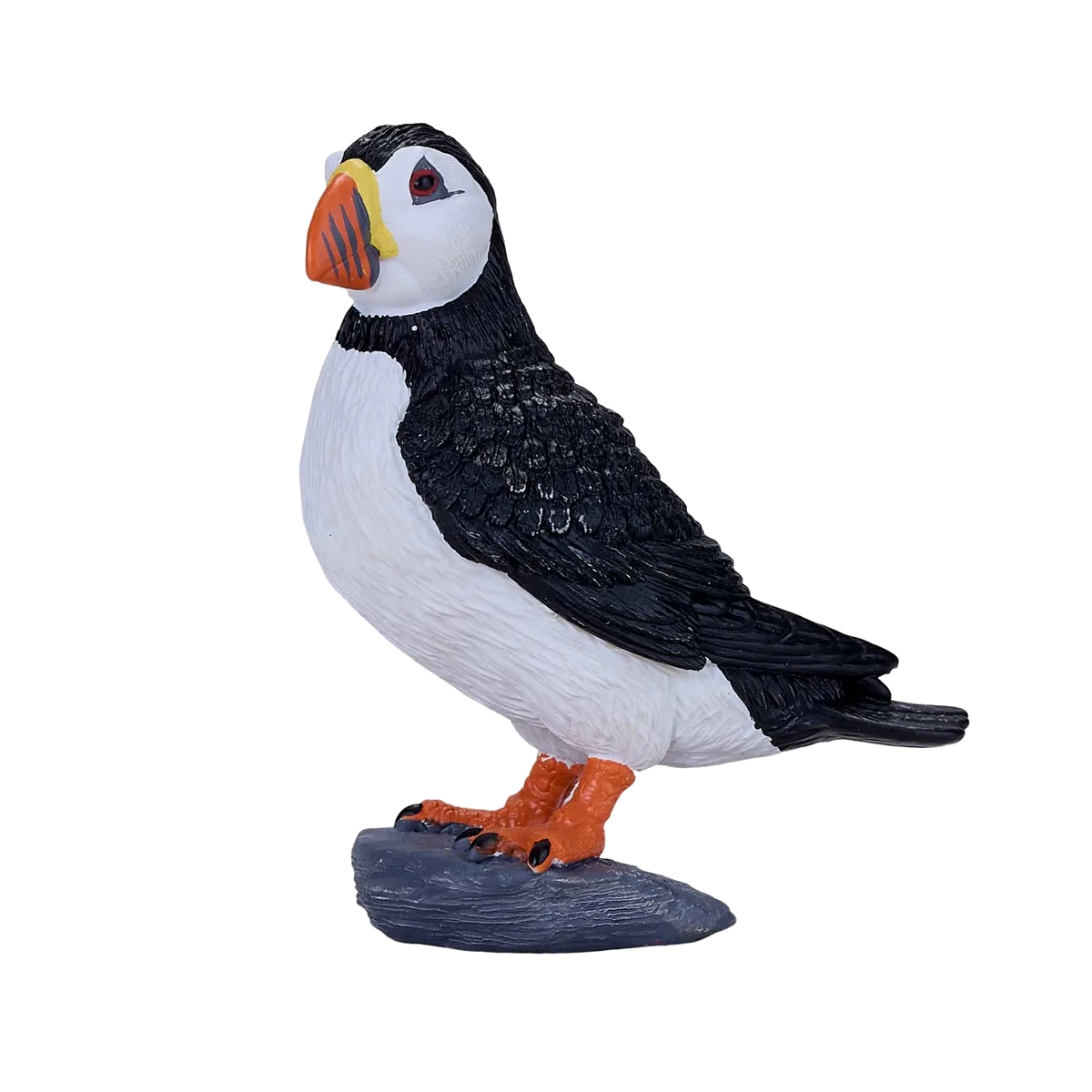 Mojo Seagull - image 1