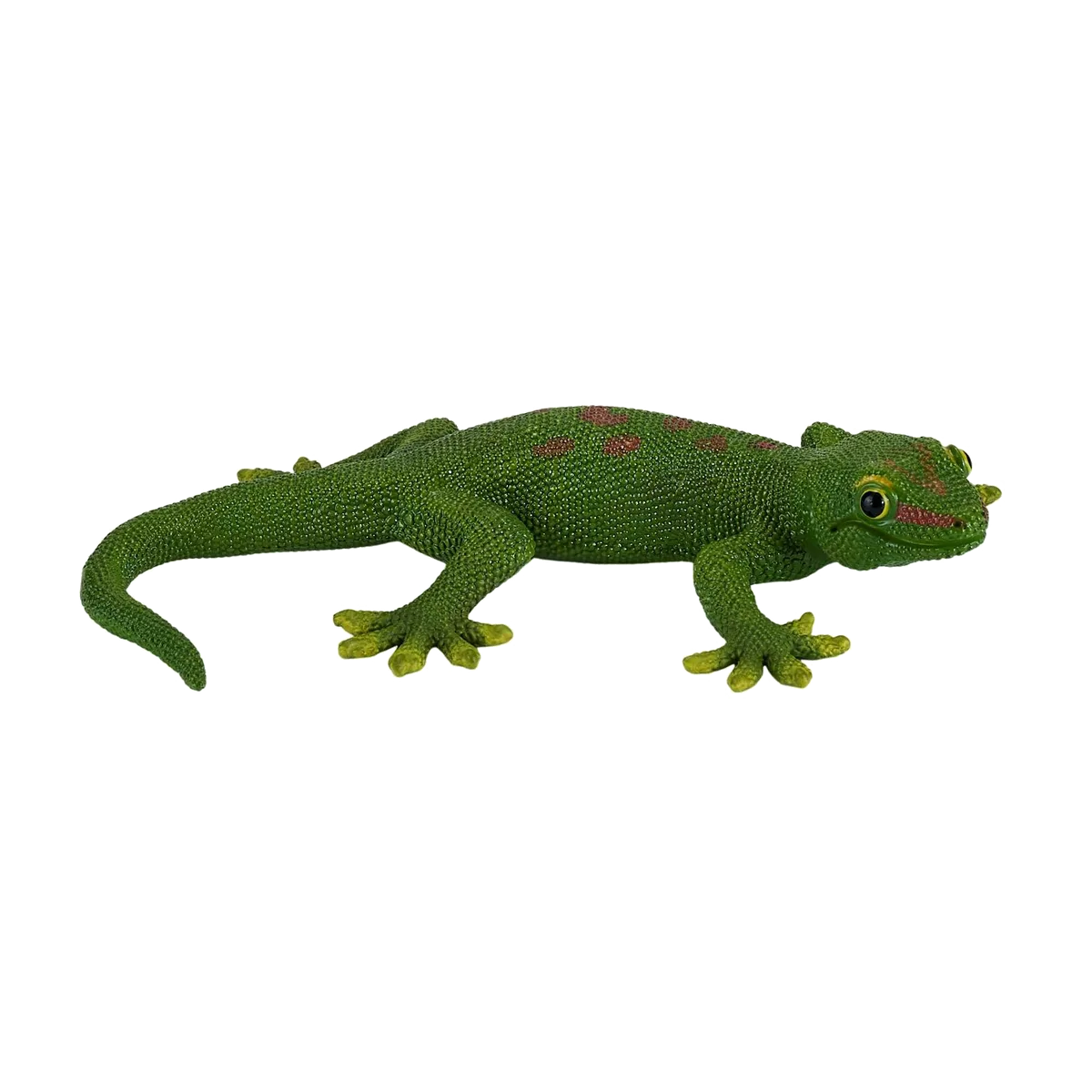 Mojo Gecko - image 1