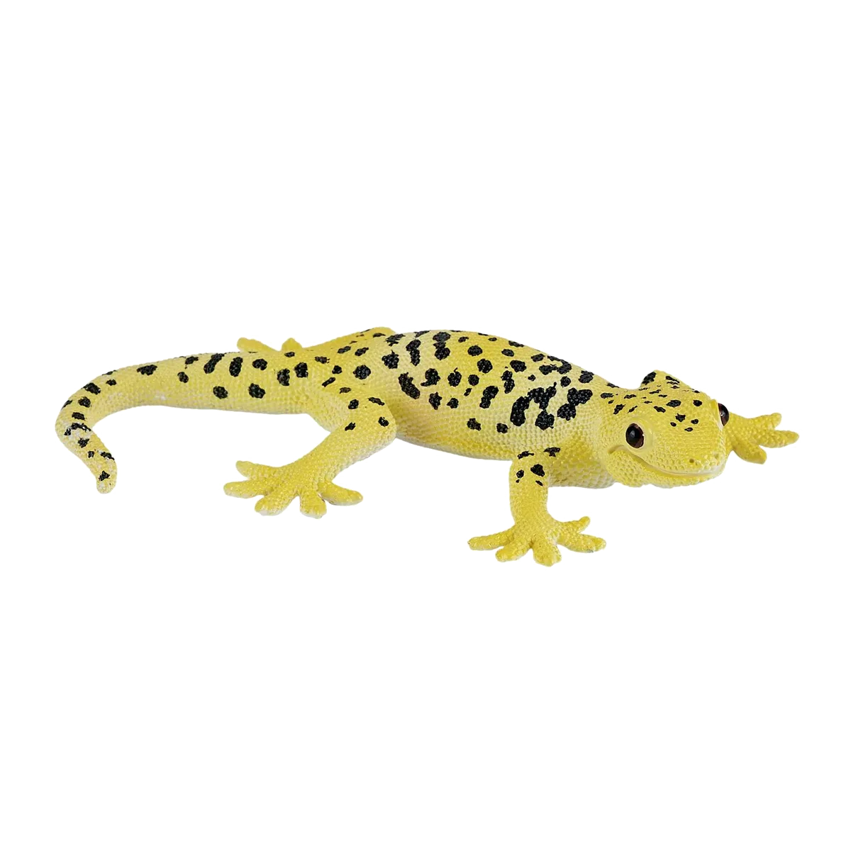 Mojo Leopard Gecko - image 1