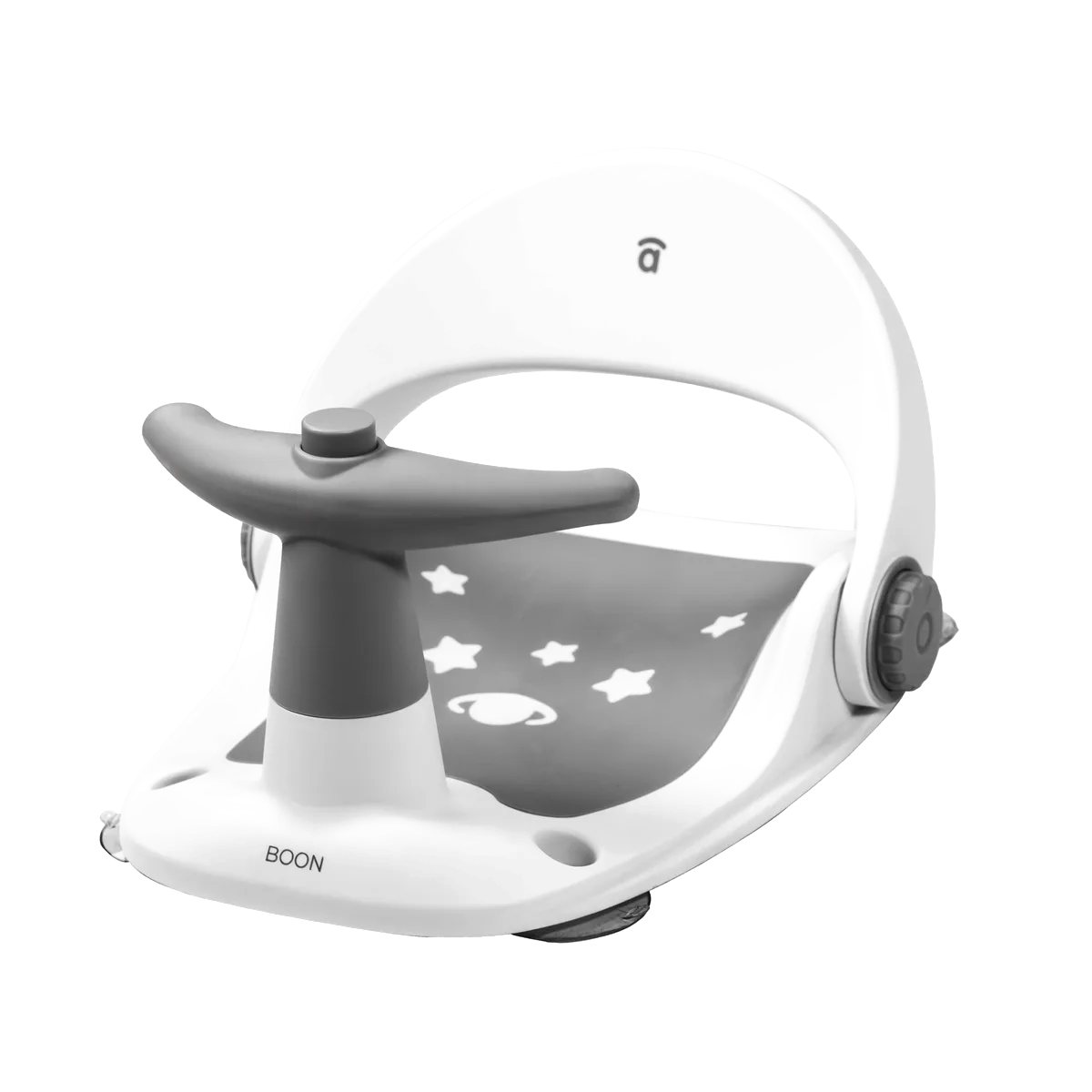Asalvo Bath Seat, Boon - image 1