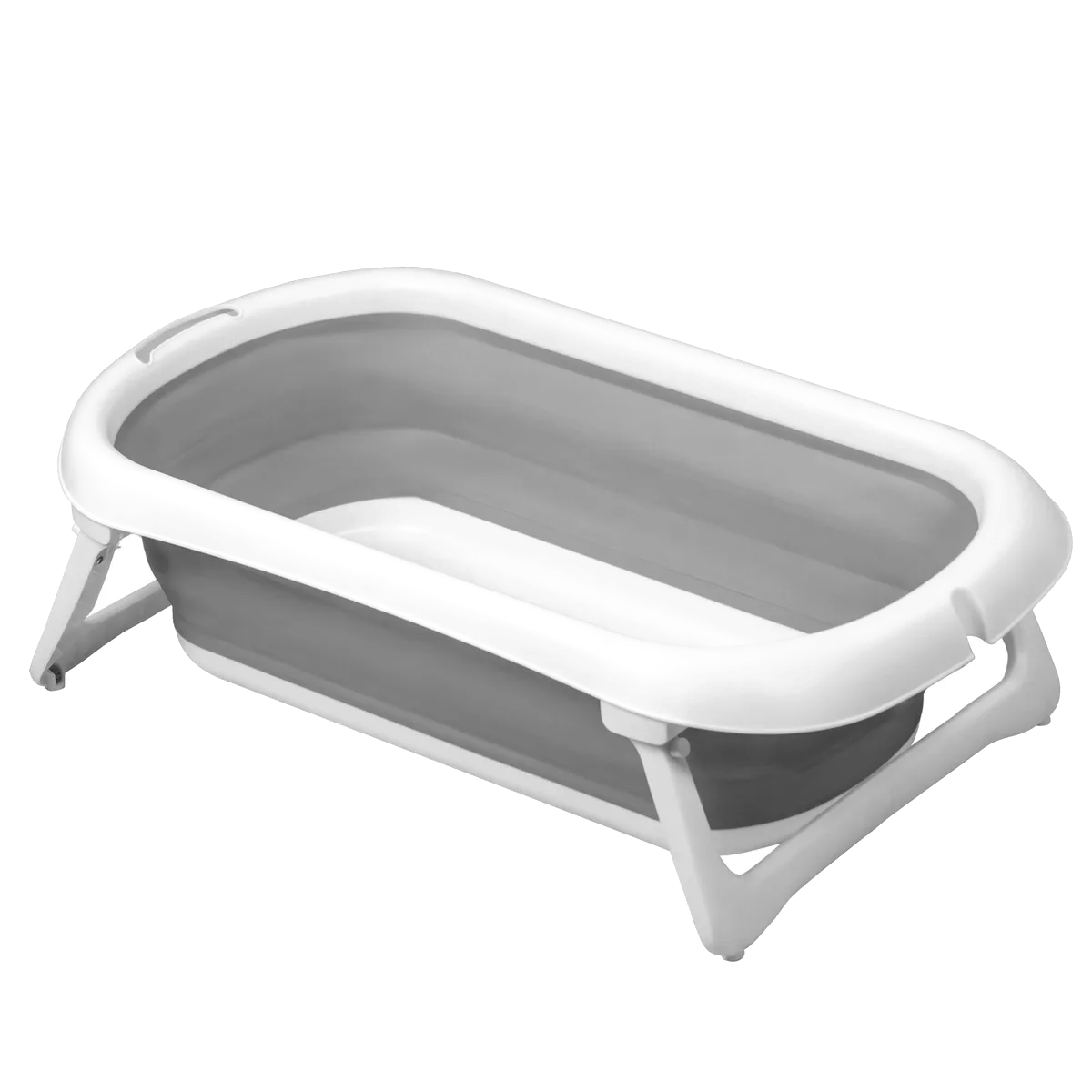 Asalvo Bath Flexible, Lucca/Box - image 1