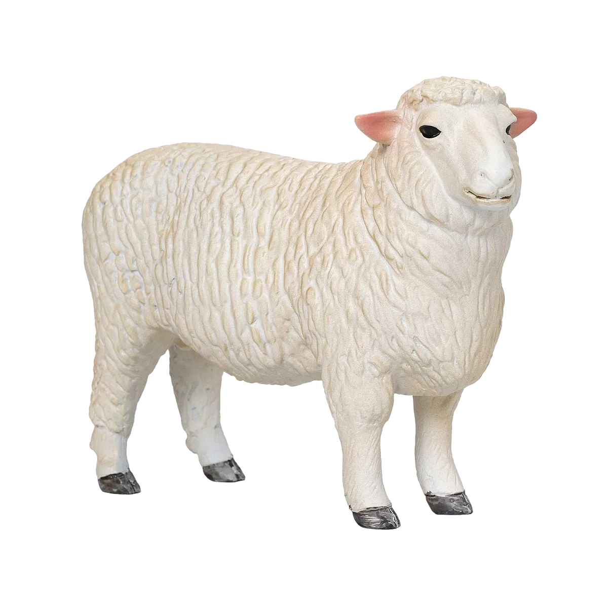 Mojo Romney Sheep ram - image 1