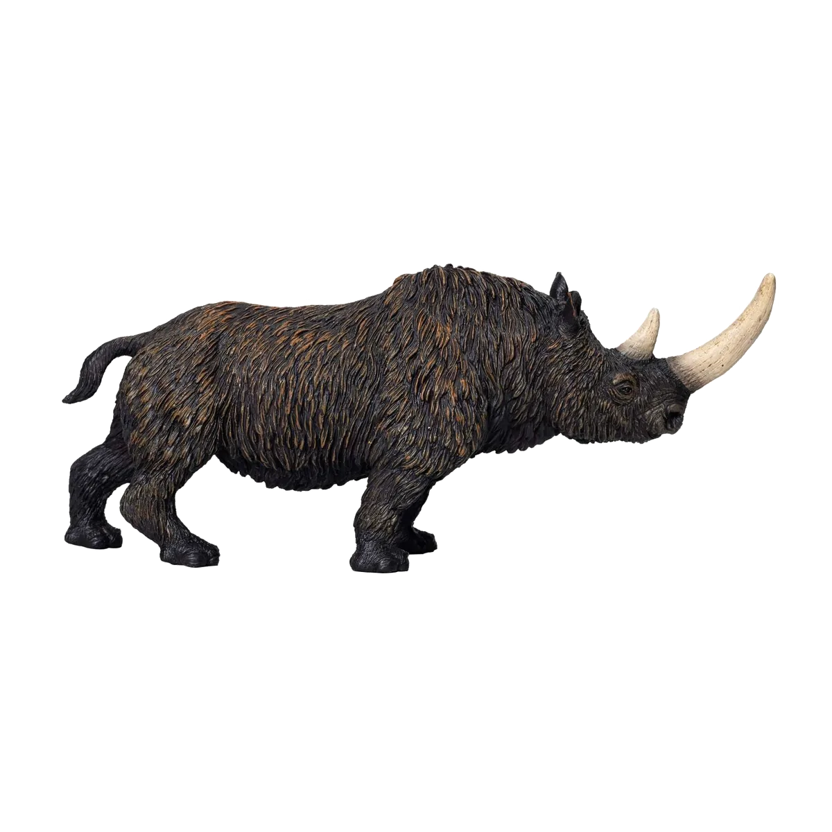 Mojo Woolly Rhino - image 1