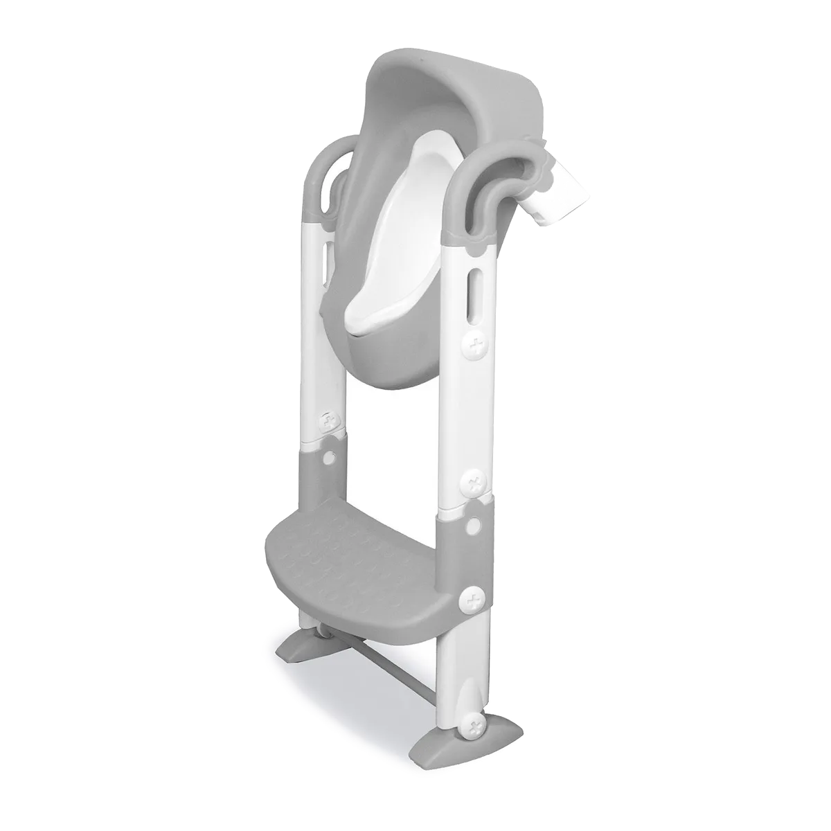 Asalvo 3 In 1 Baby Ladder Toilet - image 1