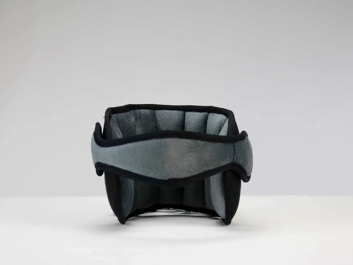 Asalvo Heat holder support for children - image 1