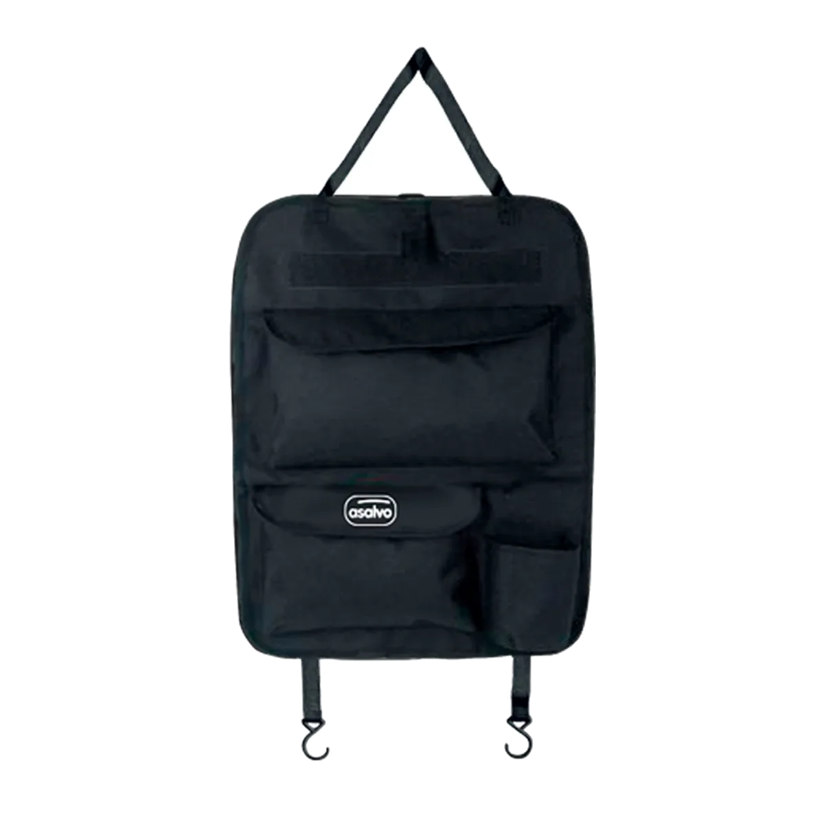 Asalvo Car seat organizer - image 1