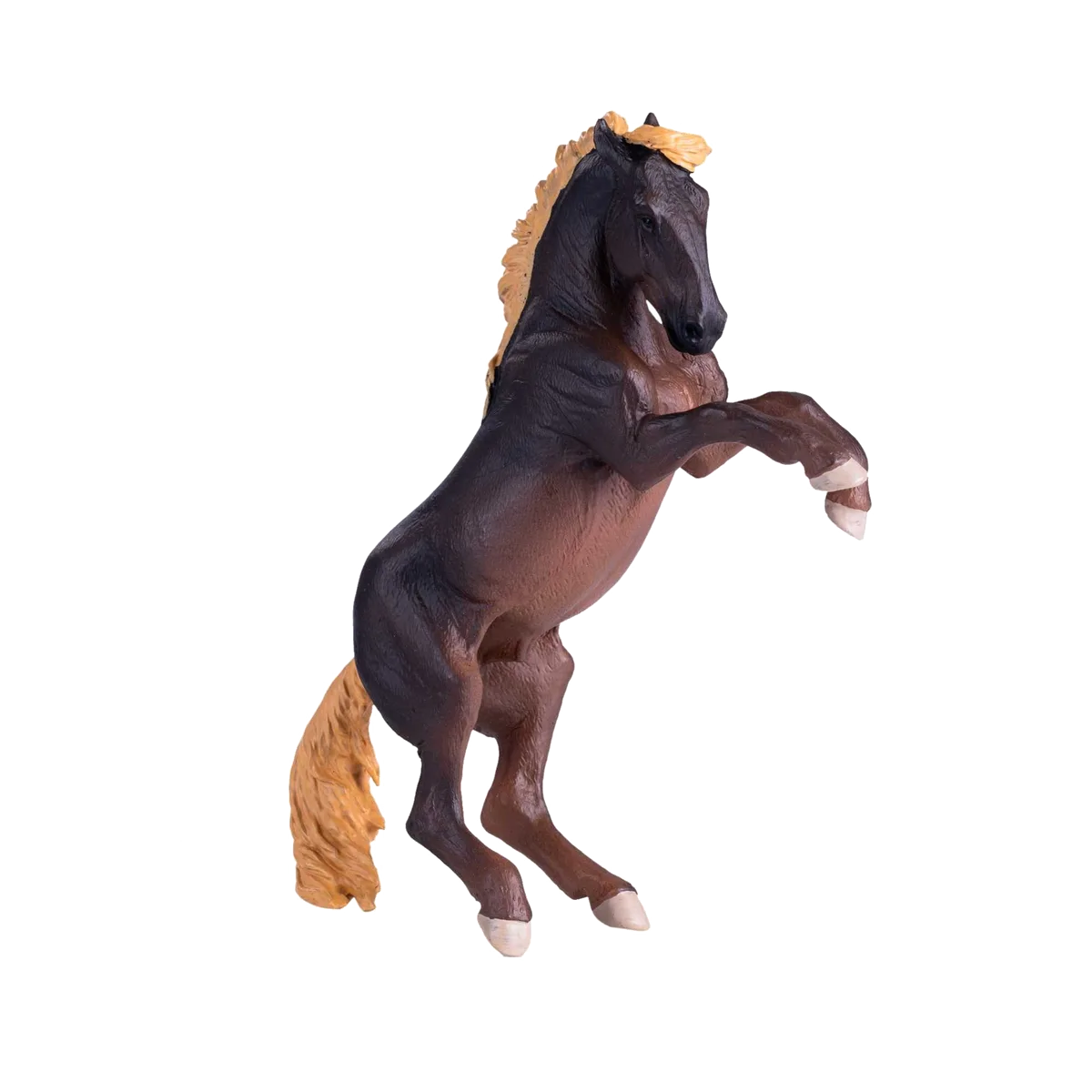 Mojo Brumby Stallion - image 1