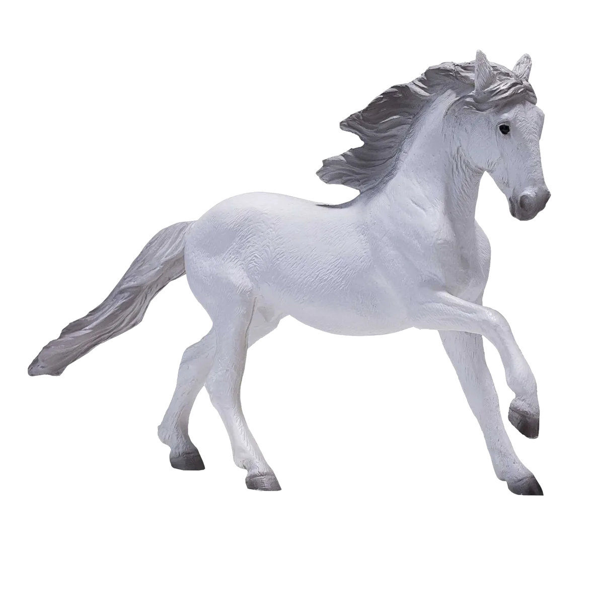 Mojo Lusitano - image 1