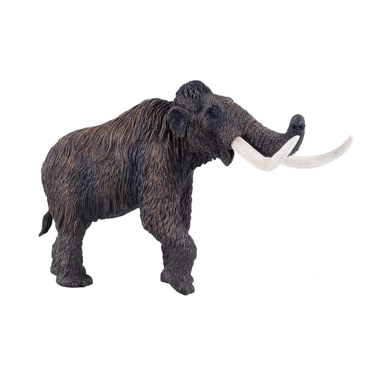 Mojo Woolly Mammoth - image 1