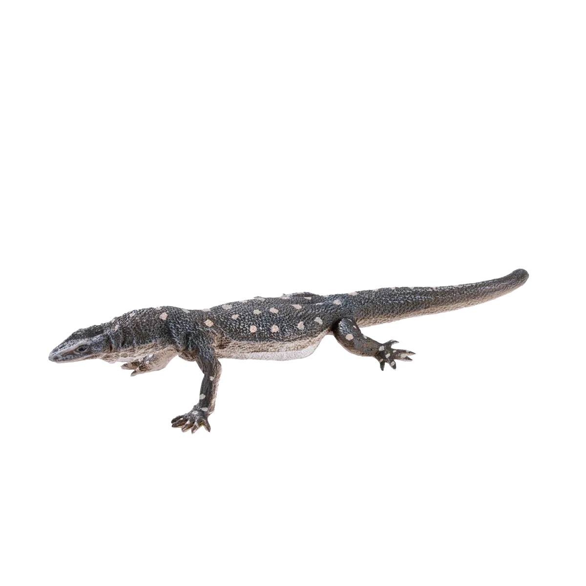 Mojo Perentie Lizard - image 1