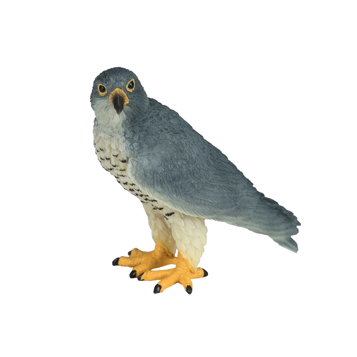 Mojo Peregrine Falcon - image 1