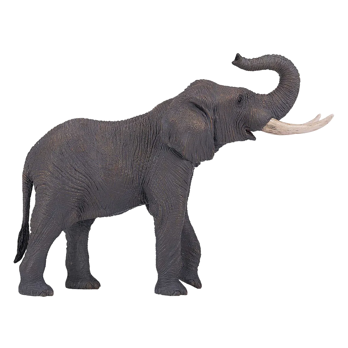 Mojo African Bull Elephant - image 1