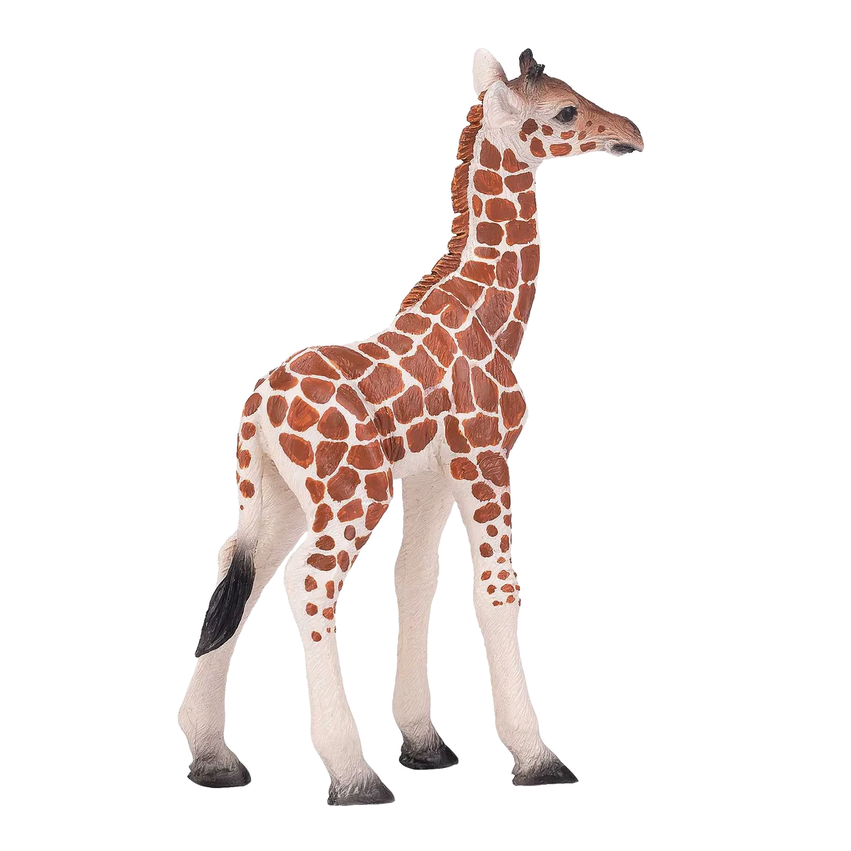 Mojo Giraffe Calf - image 1