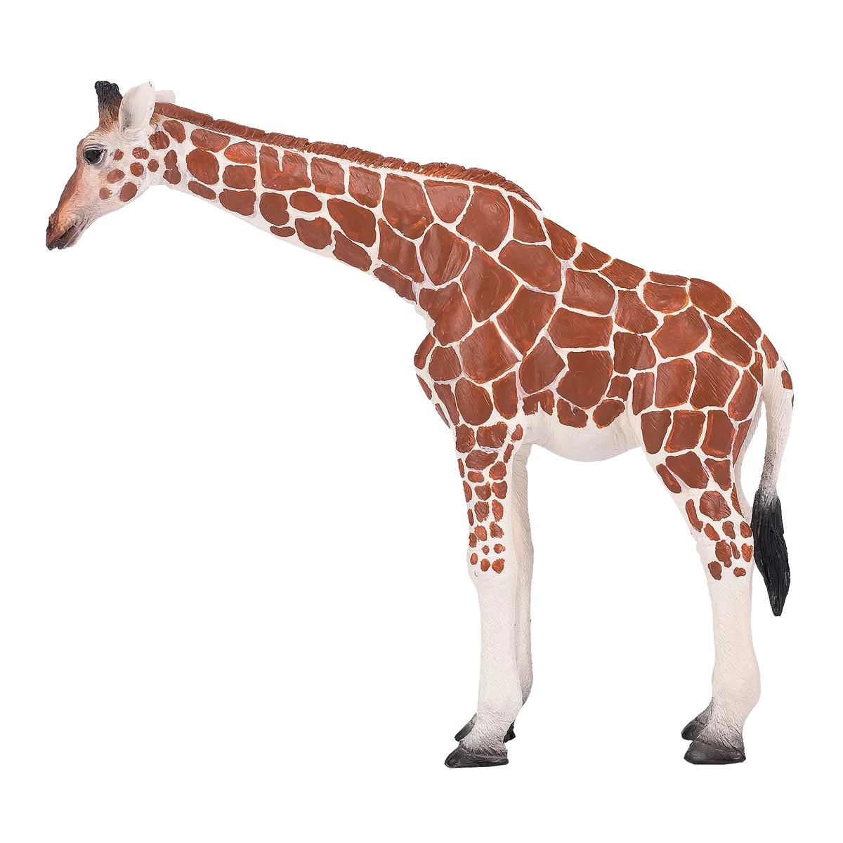 Mojo Giraffe Female - image 1